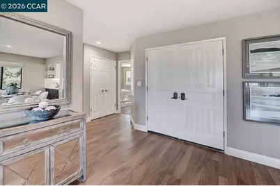 4340 Terra Granada Dr #1A, Walnut Creek, CA 94595 - Photo 41
