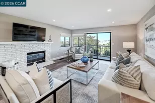 4340 Terra Granada Dr, Walnut Creek, CA 94595 - Photo 13