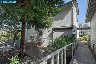 4340 Terra Granada Dr, Walnut Creek, CA 94595 - Photo 51