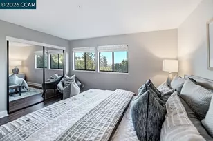 4340 Terra Granada Dr, Walnut Creek, CA 94595 - Photo 33
