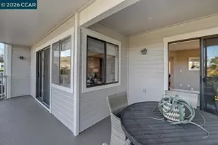 4340 Terra Granada Dr, Walnut Creek, CA 94595 - Photo 21