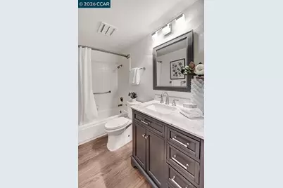 4340 Terra Granada Dr #1A, Walnut Creek, CA 94595 - Photo 47