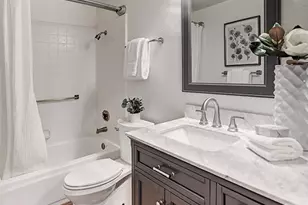 4340 Terra Granada Dr, Walnut Creek, CA 94595 - Photo 47