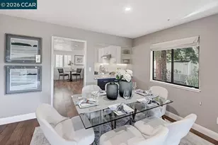 4340 Terra Granada Dr, Walnut Creek, CA 94595 - Photo 9