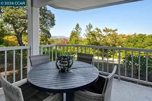 4340 Terra Granada Dr, Walnut Creek, CA 94595 - Photo 19