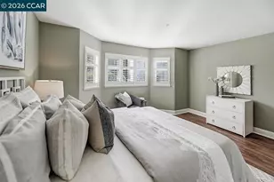 4340 Terra Granada Dr, Walnut Creek, CA 94595 - Photo 43