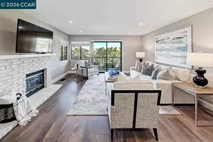4340 Terra Granada Dr, Walnut Creek, CA 94595 - Photo 11
