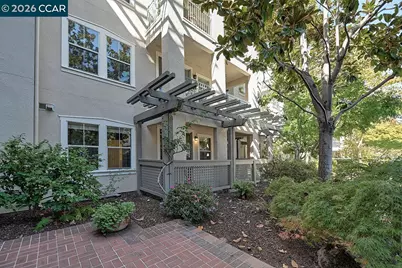 1840 Tice Creek Dr #2117, Walnut Creek, CA 94595 - Photo 25