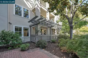 1840 Tice Creek Dr, Walnut Creek, CA 94595 - Photo 25