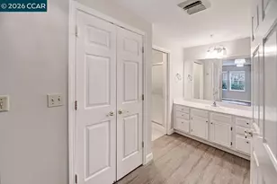 1840 Tice Creek Dr, Walnut Creek, CA 94595 - Photo 17
