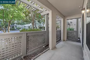 1840 Tice Creek Dr, Walnut Creek, CA 94595 - Photo 7