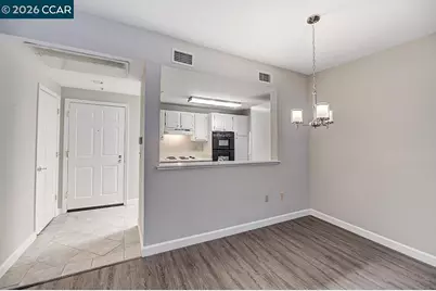 1840 Tice Creek Dr #2117, Walnut Creek, CA 94595 - Photo 13