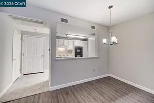 1840 Tice Creek Dr, Walnut Creek, CA 94595 - Photo 13