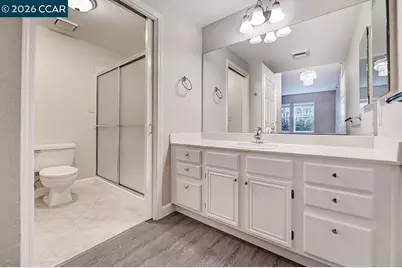 1840 Tice Creek Dr #2117, Walnut Creek, CA 94595 - Photo 19