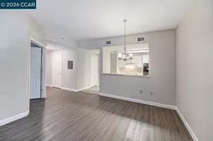 1840 Tice Creek Dr, Walnut Creek, CA 94595 - Photo 9
