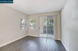 1840 Tice Creek Dr, Walnut Creek, CA 94595 - Photo 5