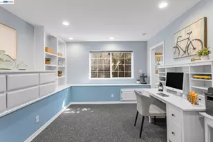 2783 Jennifer Dr, Castro Valley, CA 94546 - Photo 29