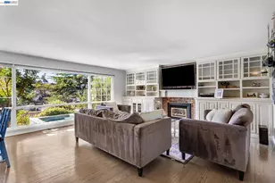 2783 Jennifer Dr, Castro Valley, CA 94546 - Photo 9