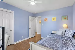 2783 Jennifer Dr, Castro Valley, CA 94546 - Photo 33
