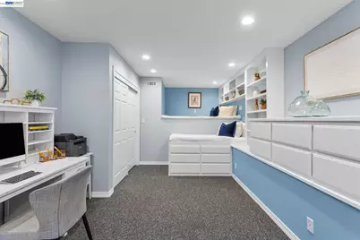 2783 Jennifer Dr, Castro Valley, CA 94546 - Photo 27