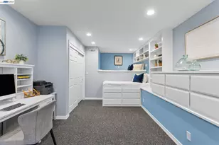 2783 Jennifer Dr, Castro Valley, CA 94546 - Photo 27