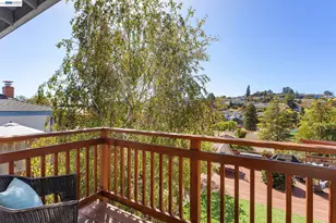 2783 Jennifer Dr, Castro Valley, CA 94546 - Photo 43