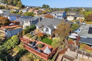 2783 Jennifer Dr, Castro Valley, CA 94546 - Photo 61