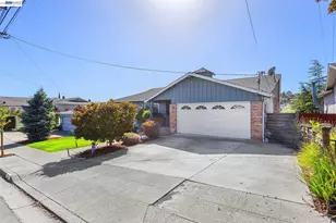 2783 Jennifer Dr, Castro Valley, CA 94546 - Photo 1