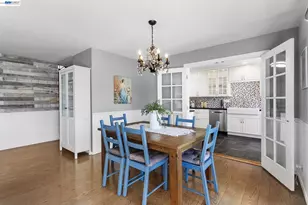 2783 Jennifer Dr, Castro Valley, CA 94546 - Photo 11