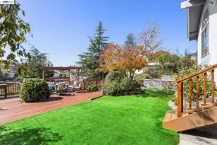 2783 Jennifer Dr, Castro Valley, CA 94546 - Photo 59