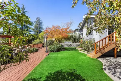 2783 Jennifer Dr, Castro Valley, CA 94546 - Photo 57