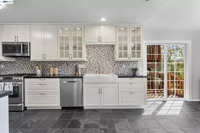 2783 Jennifer Dr, Castro Valley, CA 94546 - Photo 15