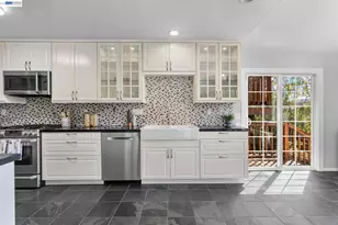 2783 Jennifer Dr, Castro Valley, CA 94546 - Photo 15