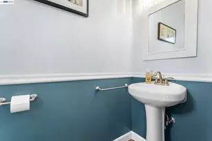 2783 Jennifer Dr, Castro Valley, CA 94546 - Photo 23
