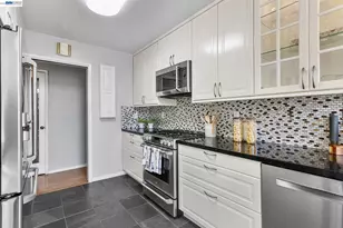 2783 Jennifer Dr, Castro Valley, CA 94546 - Photo 13