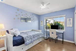2783 Jennifer Dr, Castro Valley, CA 94546 - Photo 31
