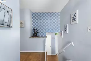 2783 Jennifer Dr, Castro Valley, CA 94546 - Photo 5