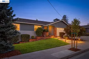 2783 Jennifer Dr, Castro Valley, CA 94546 - Photo 3