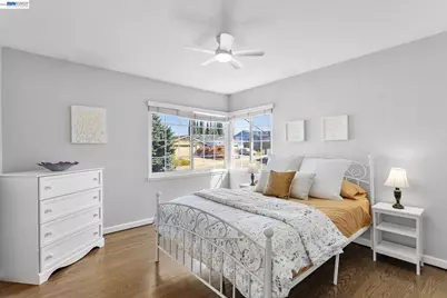 2783 Jennifer Dr, Castro Valley, CA 94546 - Photo 35