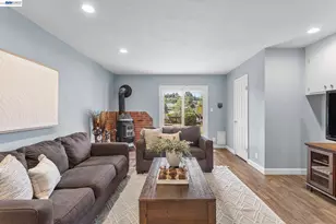 2783 Jennifer Dr, Castro Valley, CA 94546 - Photo 21