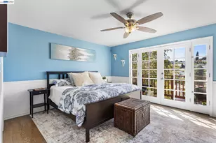 2783 Jennifer Dr, Castro Valley, CA 94546 - Photo 41