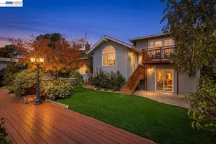 2783 Jennifer Dr, Castro Valley, CA 94546 - Photo 67