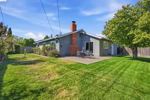 525 Cottonwood Dr, Fairfield, CA 94533 - Photo 31