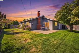 525 Cottonwood Dr, Fairfield, CA 94533 - Photo 33