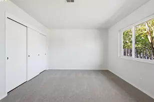 525 Cottonwood Dr, Fairfield, CA 94533 - Photo 19