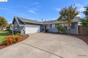 525 Cottonwood Dr, Fairfield, CA 94533 - Photo 1