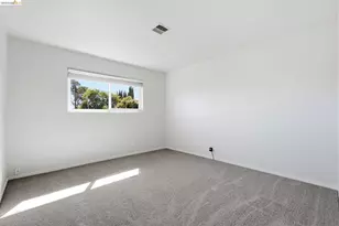 525 Cottonwood Dr, Fairfield, CA 94533 - Photo 23