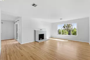 525 Cottonwood Dr, Fairfield, CA 94533 - Photo 7