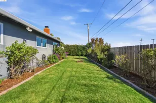 525 Cottonwood Dr, Fairfield, CA 94533 - Photo 35