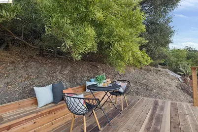 953 Hillside Ave, Albany, CA 94706 - Photo 47